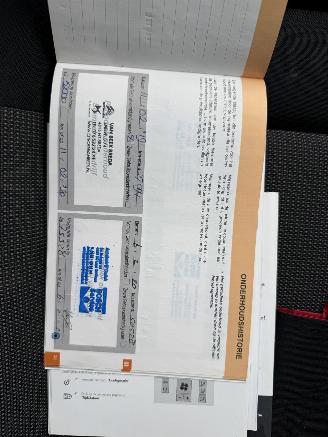 Citroën C4 cactus 1.2 PureTech One-Tone (SUV 5-dr.) picture 34
