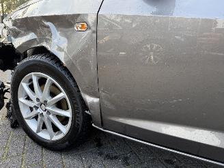 Seat Ibiza 1.0 EcoTSI Style Connect picture 35