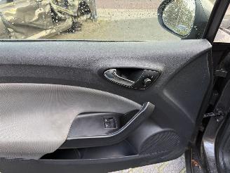 Seat Ibiza 1.0 EcoTSI Style Connect picture 23