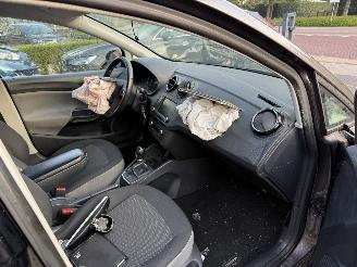 Seat Ibiza 1.0 EcoTSI Style Connect picture 21