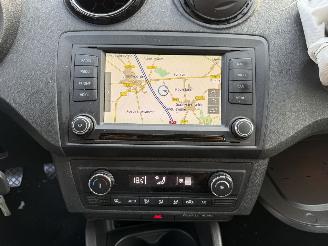 Seat Ibiza 1.0 EcoTSI Style Connect picture 11