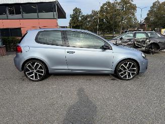 Volkswagen Golf 1.4 TSI Highline  AUTOMAAT (Hatchback 3-dr.) picture 6