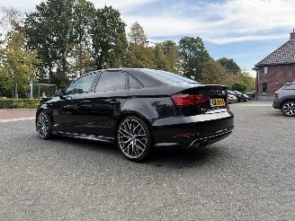 Audi A3 1.4 TFSI CoD AUTOMAAT PANORAMA Ambition Sport Edition picture 34