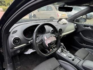 Audi A3 1.4 TFSI CoD AUTOMAAT PANORAMA Ambition Sport Edition picture 20