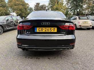 Audi A3 1.4 TFSI CoD AUTOMAAT PANORAMA Ambition Sport Edition picture 4