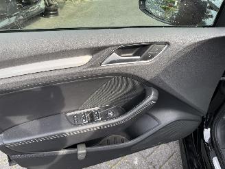 Audi A3 1.4 TFSI CoD AUTOMAAT PANORAMA Ambition Sport Edition picture 22