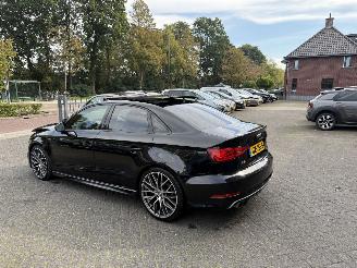Audi A3 1.4 TFSI CoD AUTOMAAT PANORAMA Ambition Sport Edition picture 29