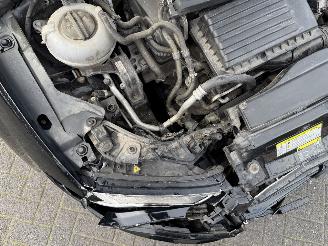 Audi A3 1.4 TFSI CoD AUTOMAAT PANORAMA Ambition Sport Edition picture 13