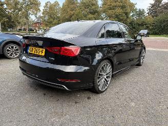 Audi A3 1.4 TFSI CoD AUTOMAAT PANORAMA Ambition Sport Edition picture 5