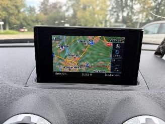 Audi A3 1.4 TFSI CoD AUTOMAAT PANORAMA Ambition Sport Edition picture 11