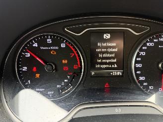 Audi A3 1.4 TFSI CoD AUTOMAAT PANORAMA Ambition Sport Edition picture 10