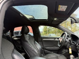 Audi A3 1.4 TFSI CoD AUTOMAAT PANORAMA Ambition Sport Edition picture 26