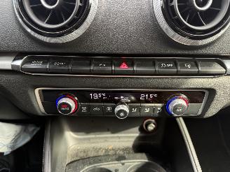 Audi A3 1.4 TFSI CoD AUTOMAAT PANORAMA Ambition Sport Edition picture 15