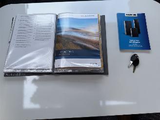 Adria  Action 391 lh picture 27