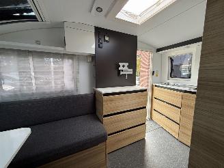 Adria  Action 391 lh picture 39