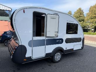 Adria  Action 391 lh picture 8