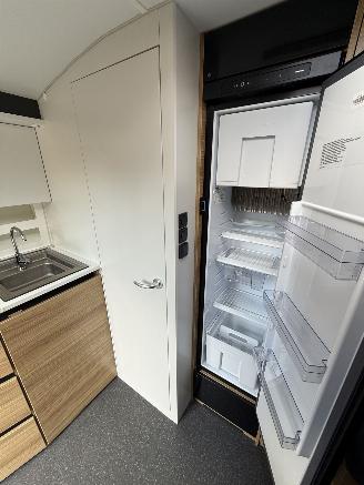 Adria  Action 391 lh picture 21