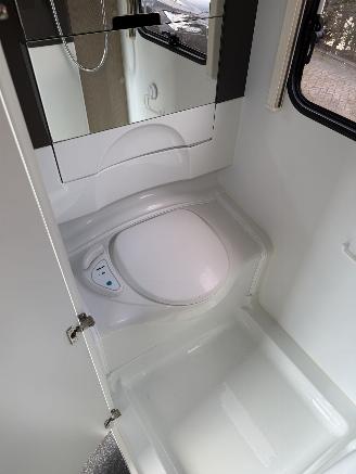 Adria  Action 391 lh picture 25