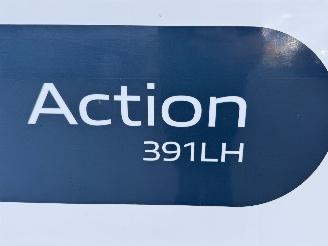 Adria  Action 391 lh picture 41