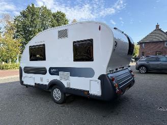 Adria  Action 391 lh picture 2