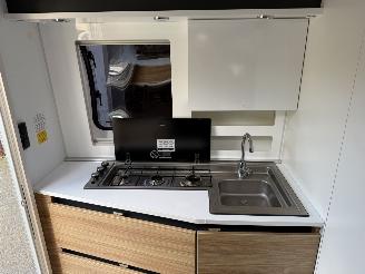 Adria  Action 391 lh picture 26