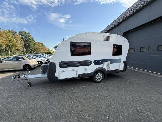 Adria  Action 391 lh picture 4