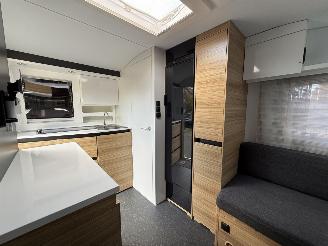 Adria  Action 391 lh picture 20