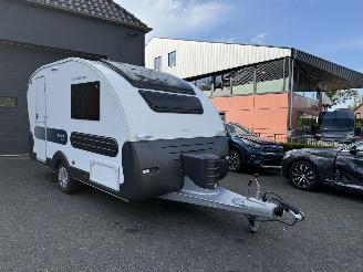 Adria  Action 391 lh picture 5