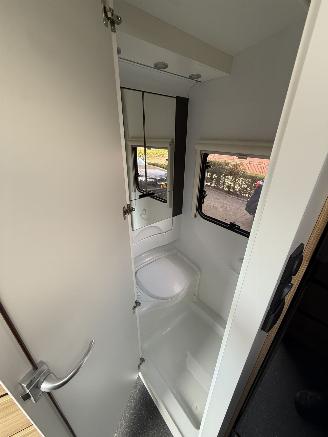 Adria  Action 391 lh picture 22