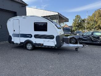 Adria  Action 391 lh picture 38