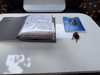 Adria  Action 391 lh picture 28