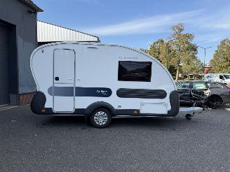 Adria  Action 391 lh picture 7