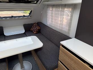 Adria  Action 391 lh picture 30