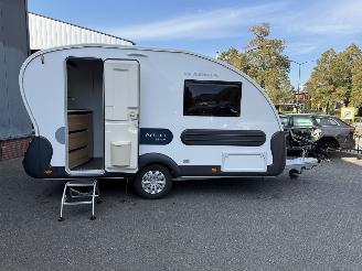 Adria  Action 391 lh picture 32