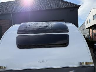 Adria  Action 391 lh picture 9
