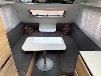 Adria  Action 391 lh picture 17