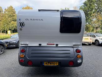 Adria  Action 391 lh picture 3