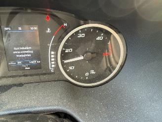 Iveco Daily 35C16V 2.3 352 H3  AUTOMAAT DUBBELCABINE  (Bedrijfsauto 5-dr.) picture 22