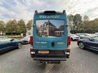 Iveco Daily 35C16V 2.3 352 H3  AUTOMAAT DUBBELCABINE  (Bedrijfsauto 5-dr.) picture 5