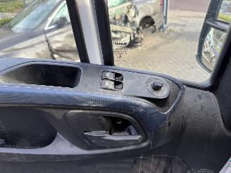 Iveco Daily 35C16V 2.3 352 H3  AUTOMAAT DUBBELCABINE  (Bedrijfsauto 5-dr.) picture 19