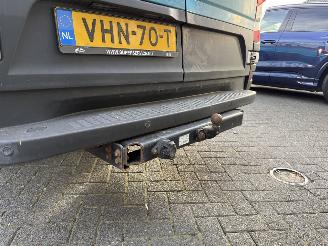 Iveco Daily 35C16V 2.3 352 H3  AUTOMAAT DUBBELCABINE  (Bedrijfsauto 5-dr.) picture 31