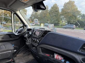 Iveco Daily 35C16V 2.3 352 H3  AUTOMAAT DUBBELCABINE  (Bedrijfsauto 5-dr.) picture 25