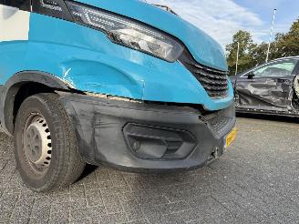 Iveco Daily 35C16V 2.3 352 H3  AUTOMAAT DUBBELCABINE  (Bedrijfsauto 5-dr.) picture 34