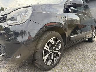 Renault Twingo 1.0 SCe Limited (Hatchback 5-dr.) picture 13