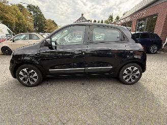 Renault Twingo 1.0 SCe Limited (Hatchback 5-dr.) picture 2