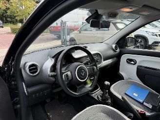 Renault Twingo 1.0 SCe Limited (Hatchback 5-dr.) picture 11