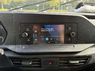 Volkswagen Caddy 2.0 TDI Trend picture 30