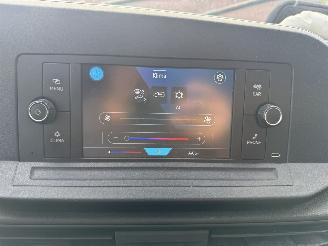 Volkswagen Caddy 2.0 TDI Trend picture 28
