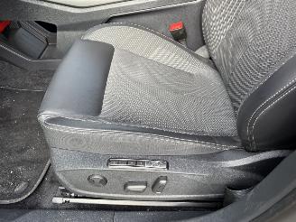 Ford Explorer Select Extended Range RWD 77 kWh 6570 EURO EX BTW picture 32