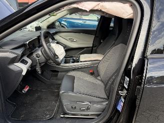 Ford Explorer Select Extended Range RWD 77 kWh 6570 EURO EX BTW picture 31